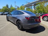 Used 2023 Tesla Model 3 Standard Range image 6