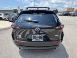 New 2025 MAZDA CX-50 2.5 Hybrid w/ Weather Package image 6