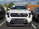 Used 2024 Toyota Tacoma TRD Sport image 2