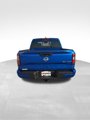 New 2025 Nissan Frontier SL image 4