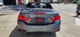 Used 2015 BMW M4 Convertible image 6