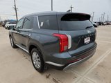 New 2025 Hyundai Palisade SEL image 5