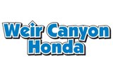 Used 2024 Toyota Sienna XSE image 5