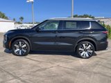 New 2025 Mitsubishi Outlander AWD image 6