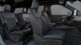 New 2025 Ford Explorer ST image 6