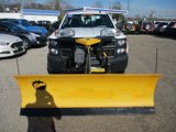 Used 2015 Chevrolet Silverado 1500 W/T w/ Snow Plow Prep Package image 3