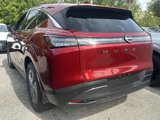 New 2025 Nissan Murano SL image 5