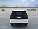 New 2025 Ford Expedition Active image 5