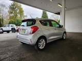 Used 2022 Chevrolet Spark LT image 3