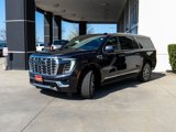 New 2025 GMC Yukon XL Denali w/ Denali Reserve Package image 3