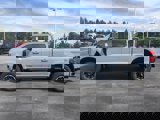 New 2025 Ford F250 Platinum image 2