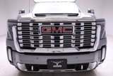 New 2025 GMC Sierra 3500 Denali w/ Technology Package image 2