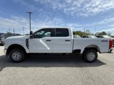 New 2025 Ford F350 XL image 2