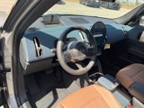 New 2025 MINI Cooper Countryman S w/ Comfort Package Max image 3