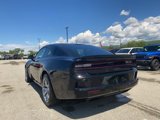 New 2025 Dodge Charger R/T Scat Pack w/ Track Pack image 4