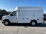 New 2025 Ford E-350 and Econoline 350 Super Duty w/ Power Equipment Group image 2
