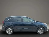 Used 2022 Kia Niro EX image 6