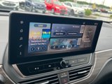 Used 2025 Nissan Altima 2.5 SV w/ SV Special Edition Package image 4