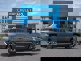 New 2026 Chevrolet Equinox LT image 5