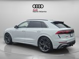 Used 2025 Audi RS Q8 performance image 5