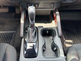 Used 2023 Nissan Frontier PRO-4X image 6