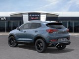 New 2026 Buick Encore GX Sport Touring w/ Comfort Package image 3