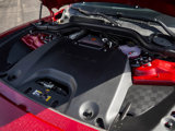 New 2025 Dodge Charger R/T w/ Sun & Sound Package image 6
