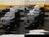 Used 2021 Toyota Corolla LE image 3