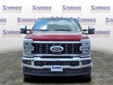 New 2025 Ford F350 XL w/ FX4 Off-Road Package image 2