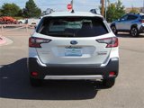 New 2025 Subaru Outback Touring XT image 5