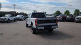 New 2025 Ford F350 Platinum image 3