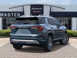 New 2026 GMC Terrain Denali w/ LPO, Floor Liner Package image 4