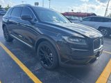 Used 2022 Lincoln Nautilus Reserve w/ Equipment Group 201A image 2