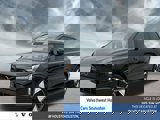 New 2025 Volvo EX90 Ultra image 4