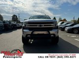 Used 2019 Chevrolet Silverado 1500 RST w/ All-Star Edition image 4