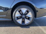 New 2025 BMW i4 xDrive40i w/ Parking Assistance Package image 5