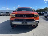 New 2026 Honda Passport TrailSport Elite image 3
