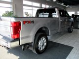 Used 2022 Ford F350 Platinum image 5