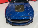 Used 2022 Ford Mustang Shelby GT500 image 6