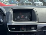 Used 2016 MAZDA CX-5 Grand Touring image 3