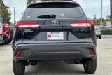 New 2025 Toyota Corolla Cross LE image 6
