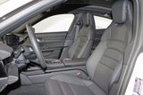 Used 2025 Porsche Taycan image 5