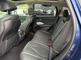 Used 2019 Acura RDX AWD image 5