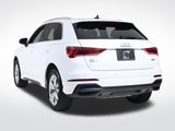 Certified 2025 Audi Q3 2.0T Premium image 3