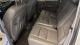 Used 2002 Mercedes-Benz G 500 image 4
