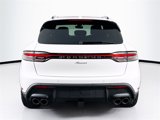 New 2025 Porsche Macan image 6