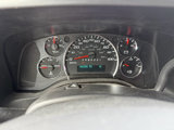 Used 2009 Chevrolet Express 2500 w/ Power Package image 5