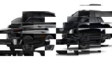 New 2026 Cadillac Escalade Platinum Sport image 3