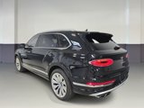 Used 2023 Bentley Bentayga Extended Wheelbase image 3