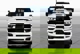 New 2025 RAM 2500 Laramie image 3